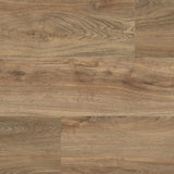 PAVIMENTO VINILICO SPC - EFFETTO LEGNO | 5 + 1 MM - vista e applicazione del prodotto