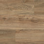 PAVIMENTO VINILICO SPC - EFFETTO LEGNO | 5 + 1 MM - vista e applicazione del prodotto
