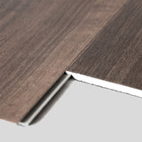 PAVIMENTO VINILICO SPC - EFFETTO LEGNO | 5 + 1 MM - dettaglio del prodotto