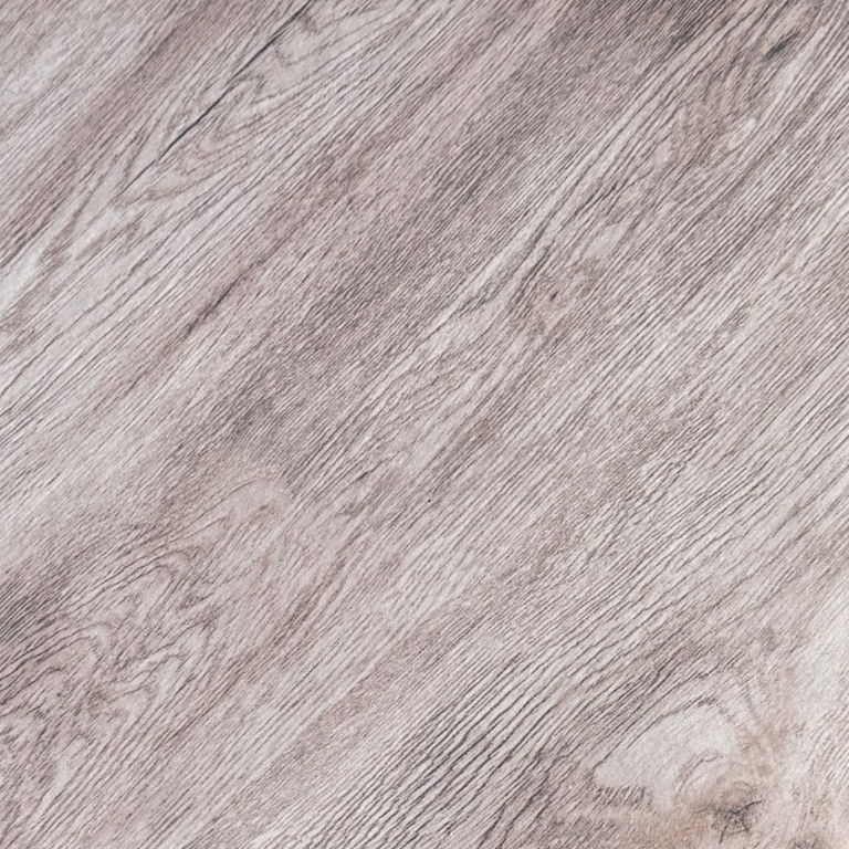 MATTONELLA CON INCASTRO - EFFETTO LEGNO | 20 MM - vista e applicazione del prodotto