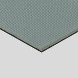 PUZZLE IN GOMMA VERGINE - ENDURANCE | 7 MM - vista e applicazione del prodotto