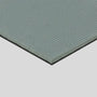 PUZZLE IN GOMMA VERGINE - ENDURANCE | 7 MM - vista e applicazione del prodotto