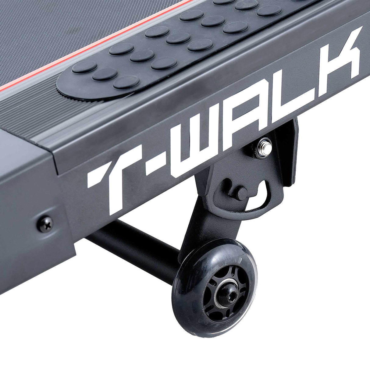 T-WALK