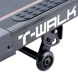 T-WALK