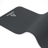 TAPPETINO YOGA IN NBR