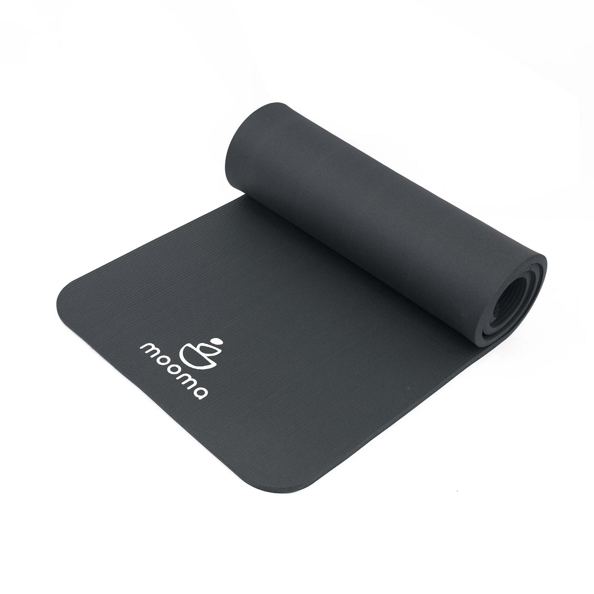 TAPPETINO YOGA IN NBR