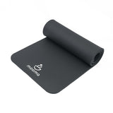 TAPPETINO YOGA IN NBR