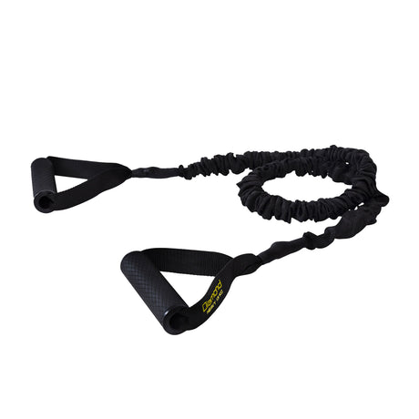 TUBO ELASTICO CON MANIGLIE | LIGHT - HEAVY