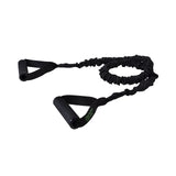TUBO ELASTICO CON MANIGLIE | LIGHT - HEAVY