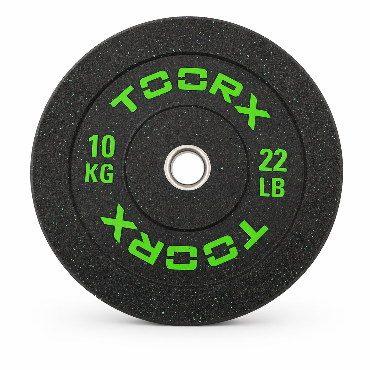 DISCO BUMPER - CRUMB | 5 - 25 KG