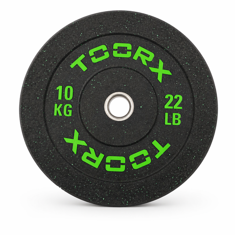 DISCO BUMPER - CRUMB | 5 - 25 KG