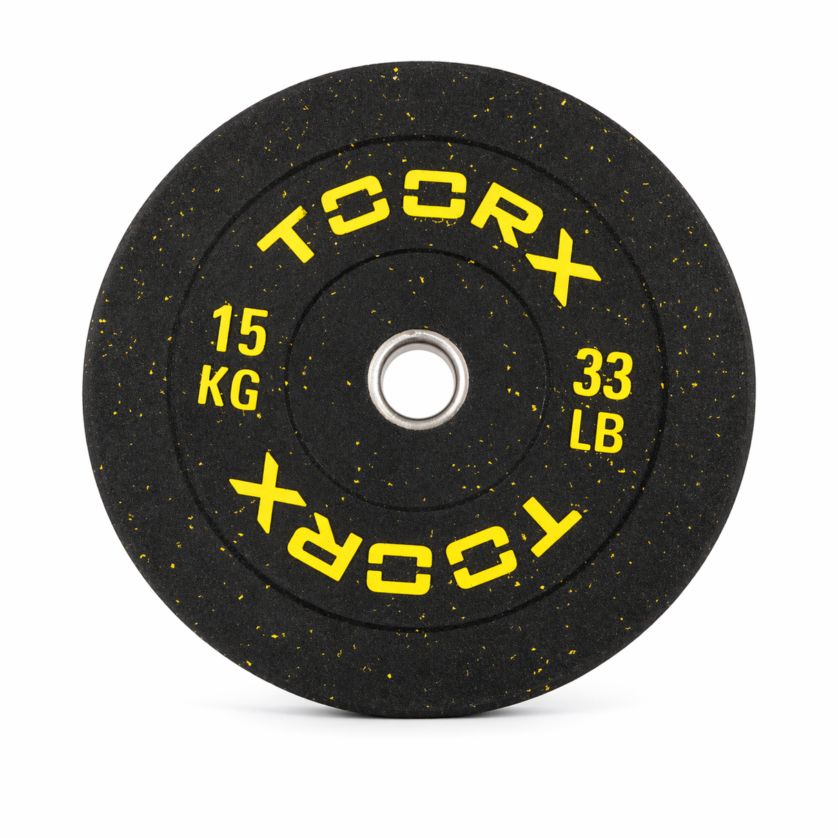 DISCO BUMPER - CRUMB | 5 - 25 KG