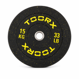 DISCO BUMPER - CRUMB | 5 - 25 KG
