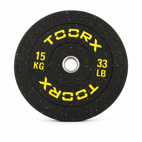 DISCO BUMPER - CRUMB | 5 - 25 KG