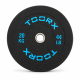 DISCO BUMPER - CRUMB | 5 - 25 KG