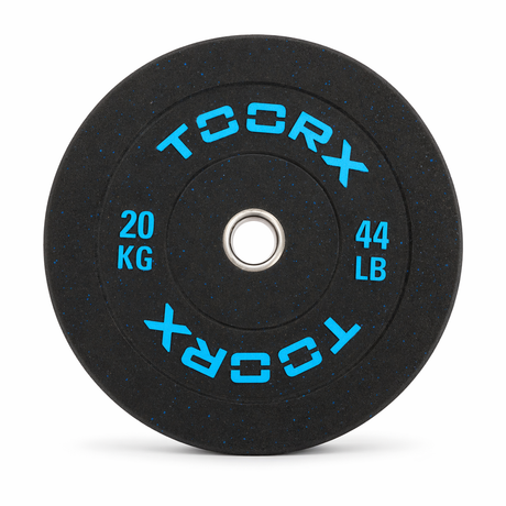 DISCO BUMPER - CRUMB | 5 - 25 KG