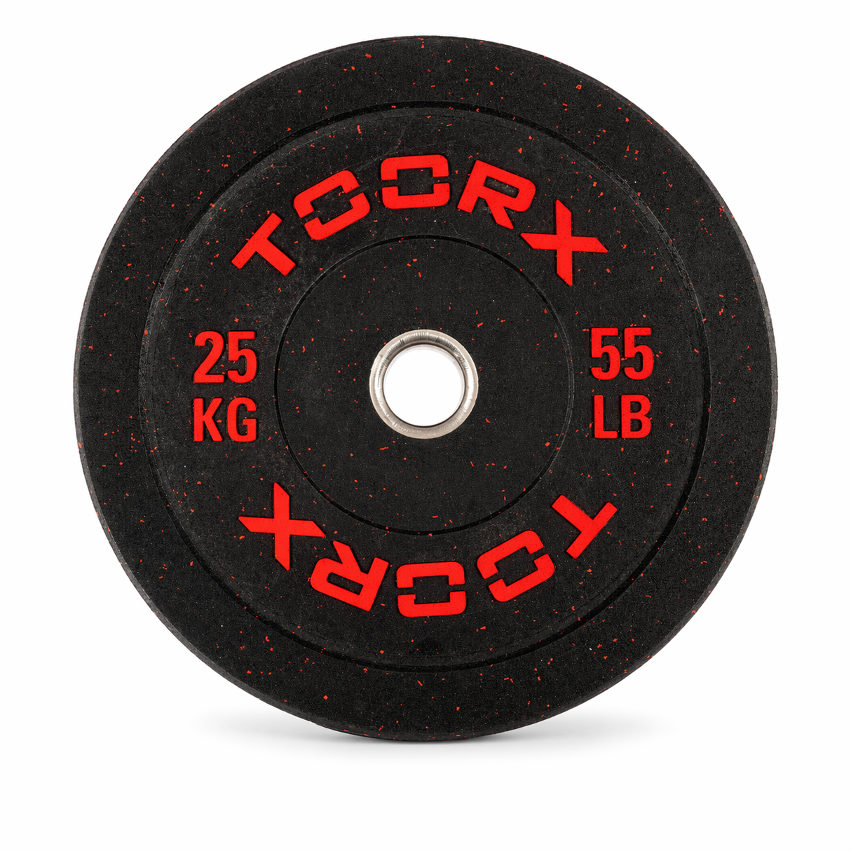 DISCO BUMPER - CRUMB | 5 - 25 KG