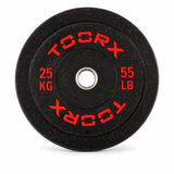 DISCO BUMPER - CRUMB | 5 - 25 KG