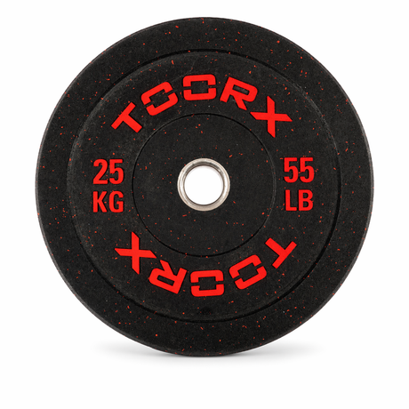 DISCO BUMPER - CRUMB | 5 - 25 KG