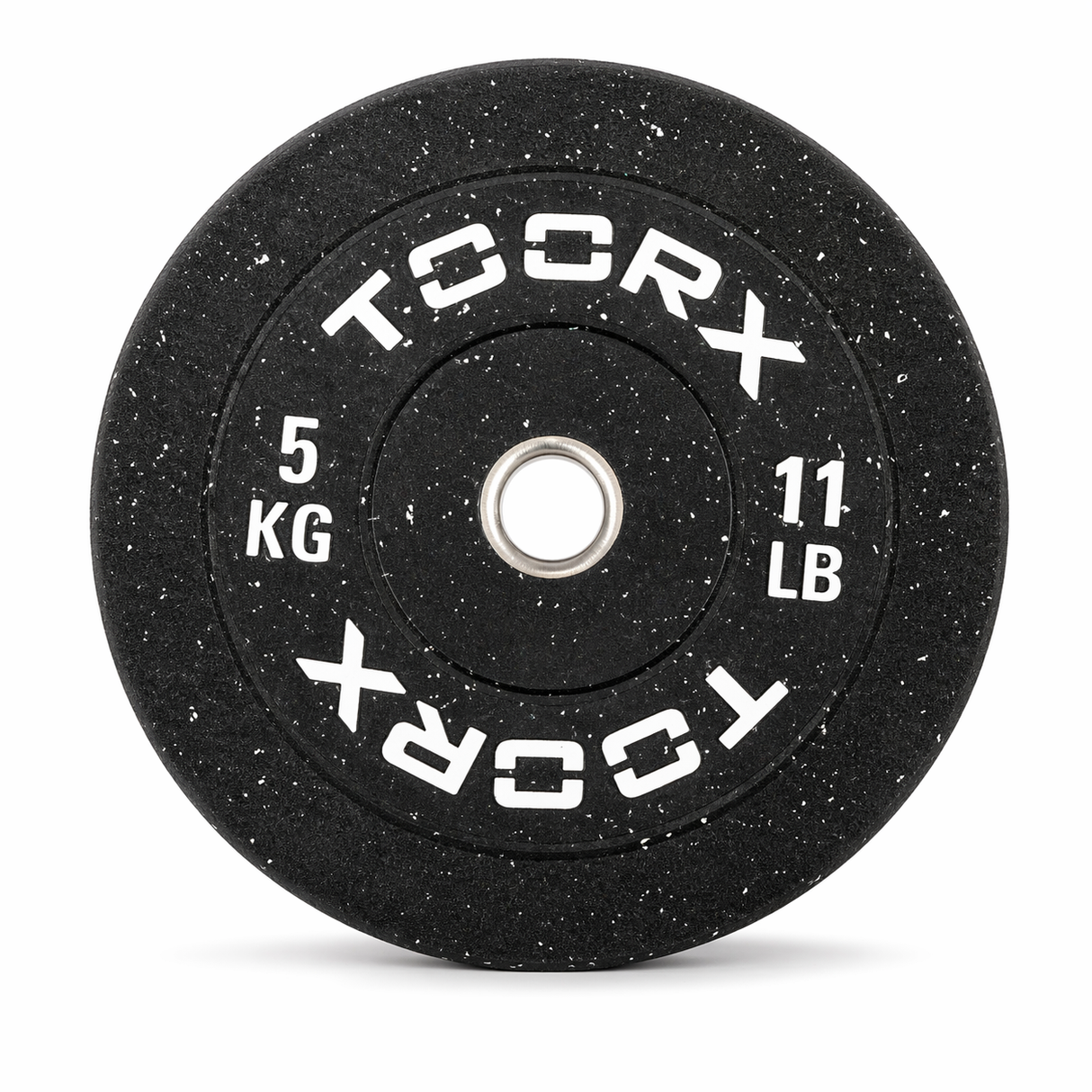 DISCO BUMPER - CRUMB | 5 - 25 KG