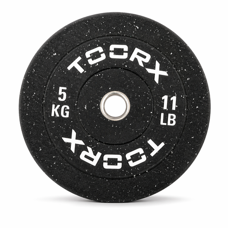 DISCO BUMPER - CRUMB | 5 - 25 KG
