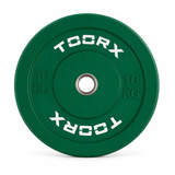 DISCO BUMPER - CHALLENGE | 5 - 25 KG