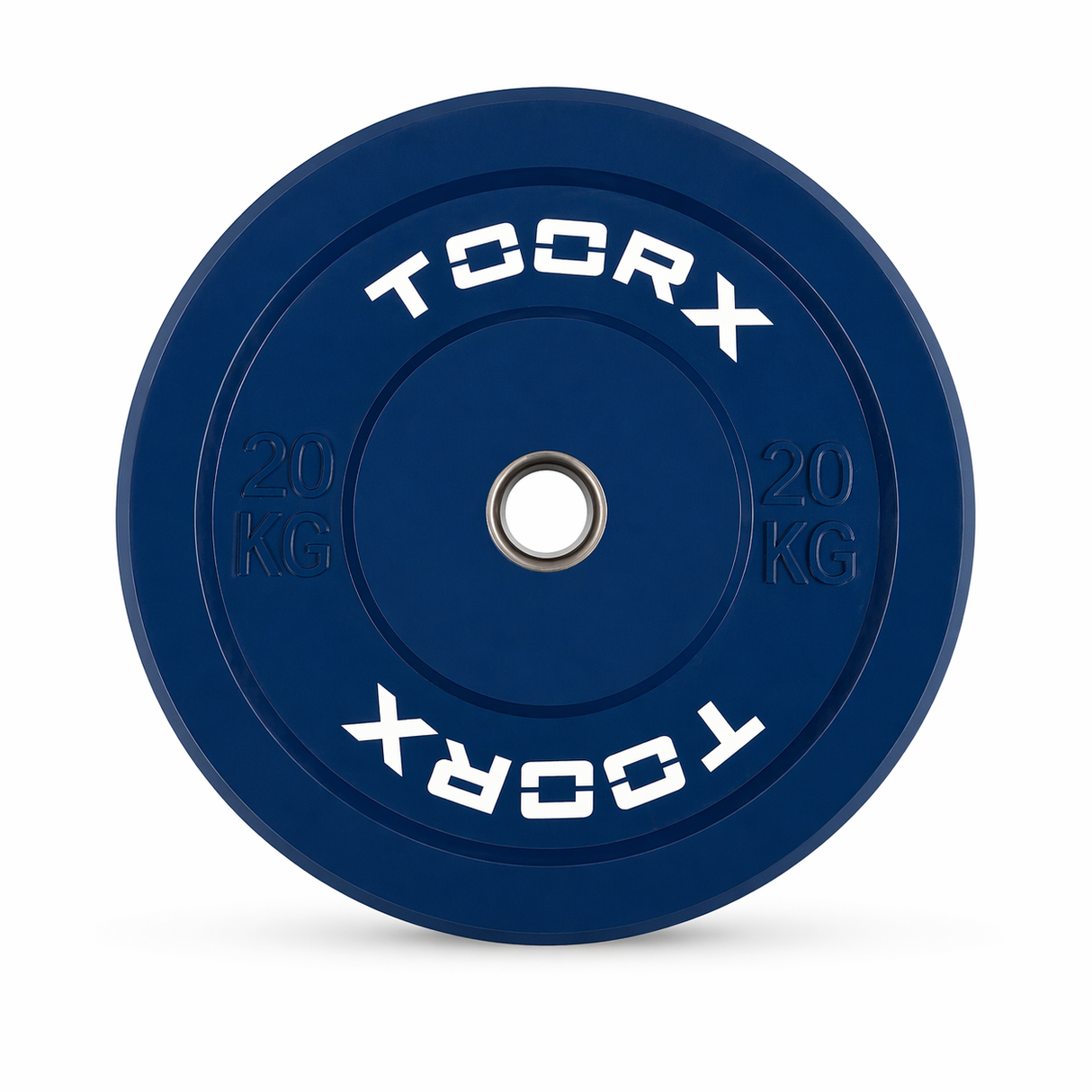 DISCO BUMPER - CHALLENGE | 5 - 25 KG