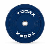 DISCO BUMPER - CHALLENGE | 5 - 25 KG