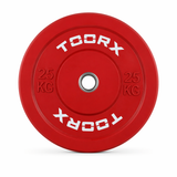 DISCO BUMPER - CHALLENGE | 5 - 25 KG