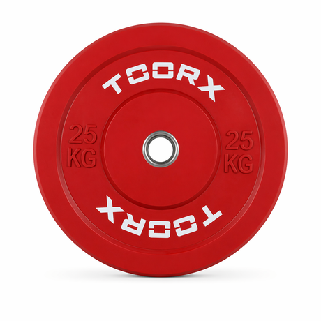 DISCO BUMPER - CHALLENGE | 5 - 25 KG