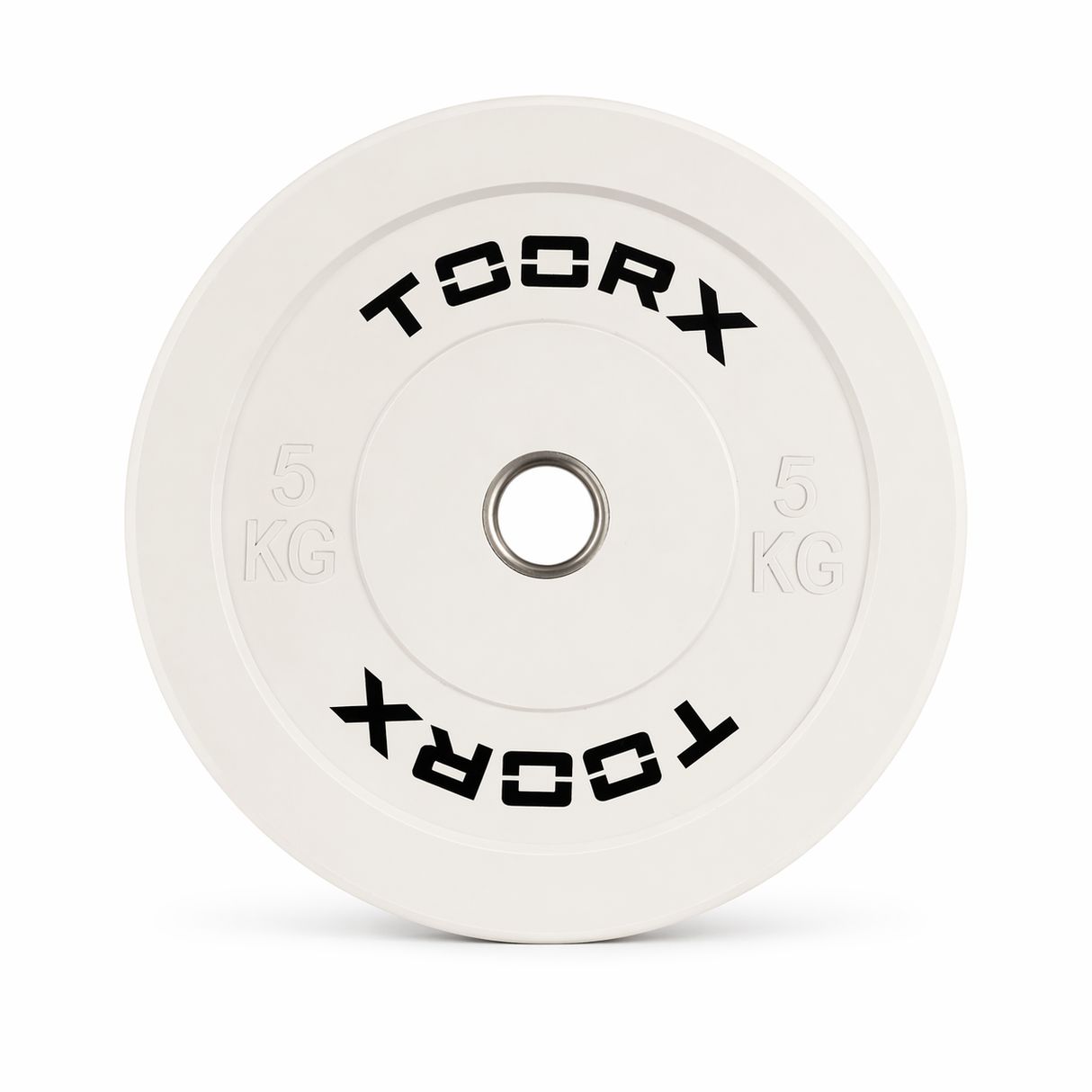 DISCO BUMPER - CHALLENGE | 5 - 25 KG