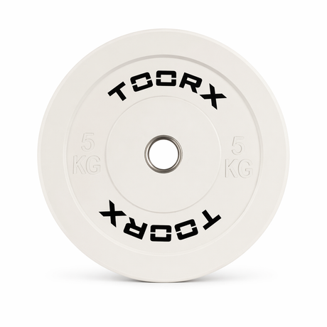 DISCO BUMPER - CHALLENGE | 5 - 25 KG