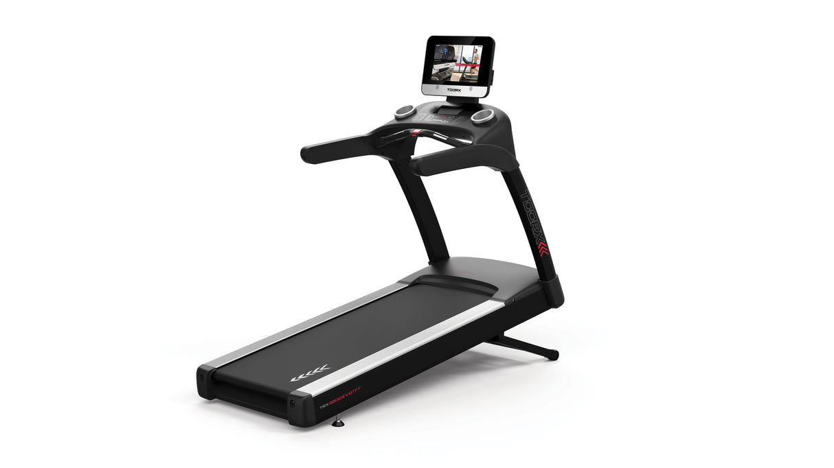TRX 8500 EVO TFT