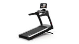 TRX 8500 EVO TFT