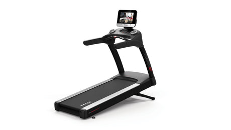 TRX 8500 EVO TFT