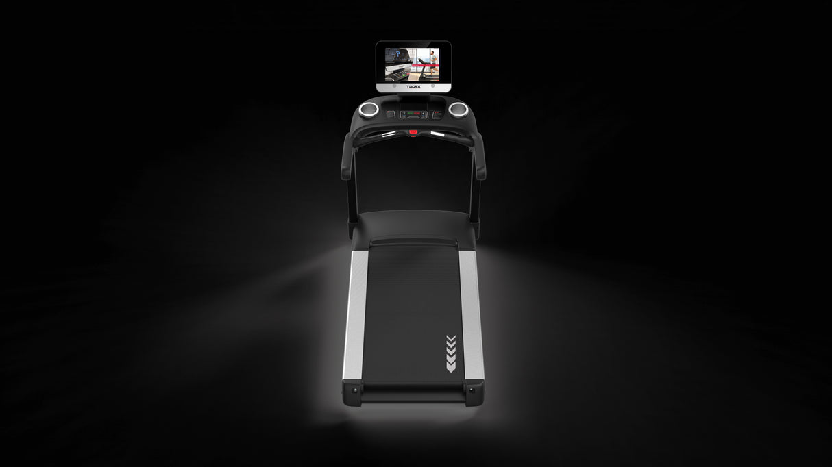 TRX 8500 EVO TFT