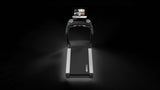 TRX 8500 EVO TFT
