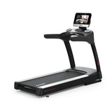 TRX 8500 EVO TFT