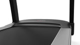 TRX 8500 EVO TFT