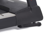 TRX 9000 EVO TFT