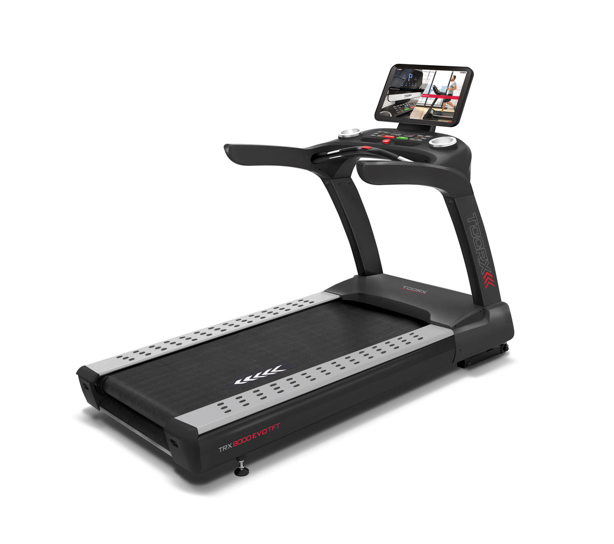 TRX 9000 EVO TFT