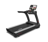 TRX 9000 EVO TFT