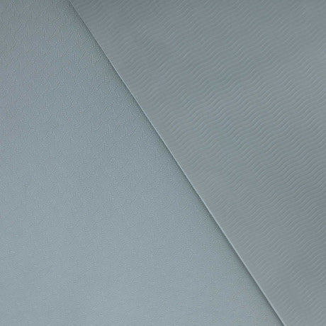 TAPPETINO YOGA IN TPE