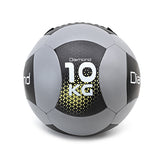 WALL BALL - CHALLENGE | 3 - 12 KG