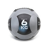 WALL BALL - CHALLENGE | 3 - 12 KG