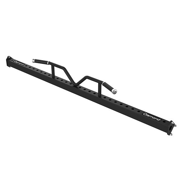 TUBO DI CONNESSIONE PER WS300-ERCOLINE | 300