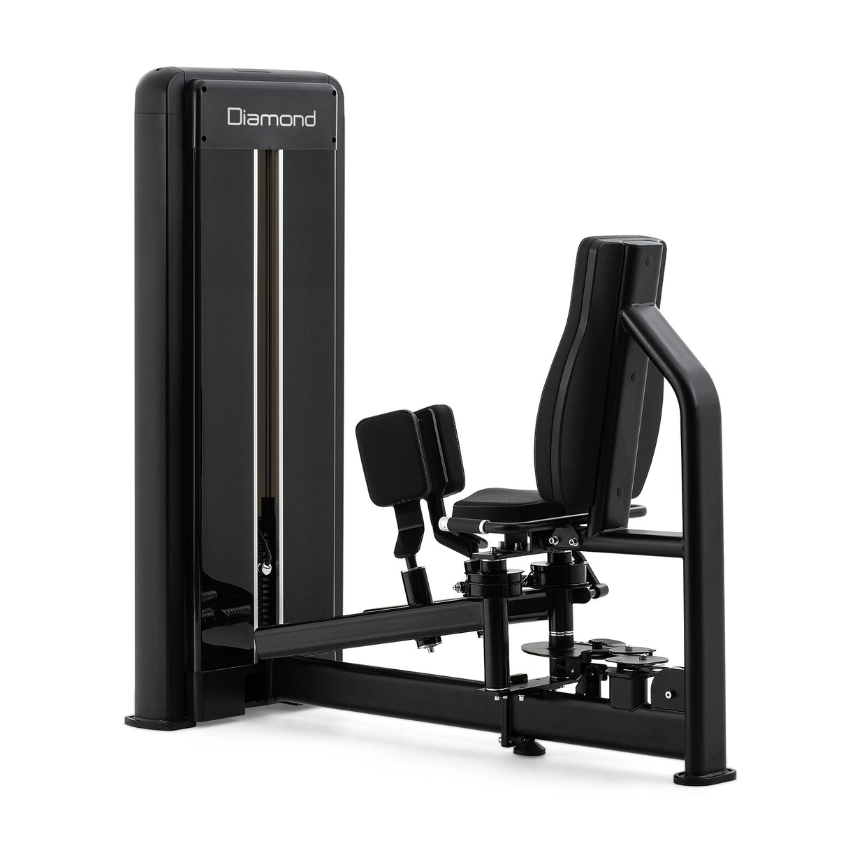 COMBO ABDUCTOR - ADDUCTOR | 550