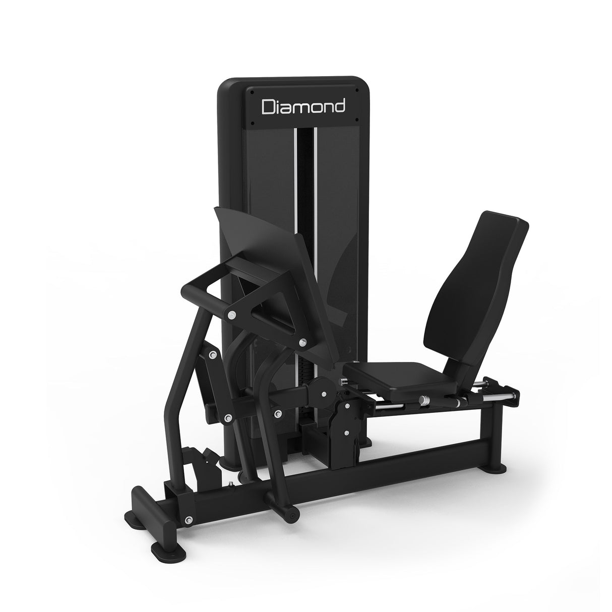 LINEAR LEG PRESS | 550