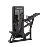 COMBO CHEST PRESS - SHOULDER PRESS | 550