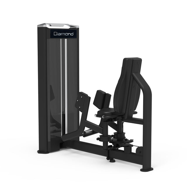 Abductor | 650 Diamond - WS650-ABDUCTOR